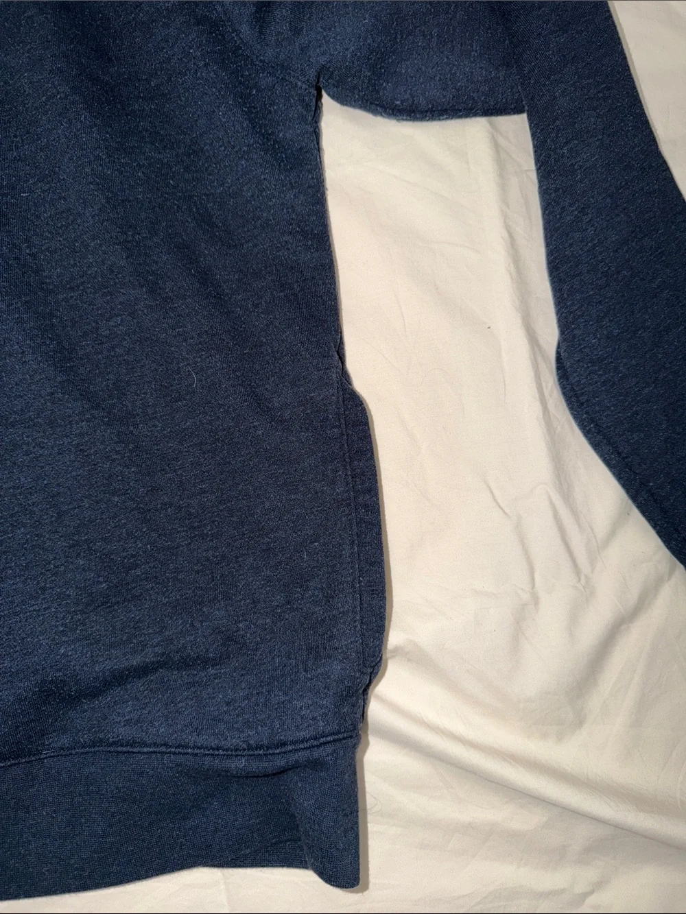 Banana Republic tunic style